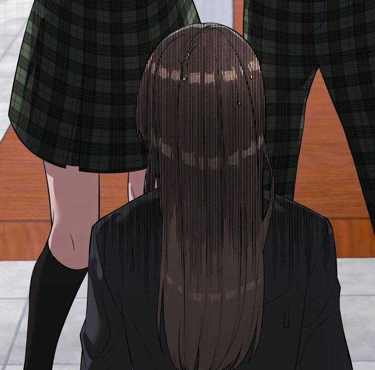 Giáo Viên Ác Quỷ Saiko Chương 3 trang 3