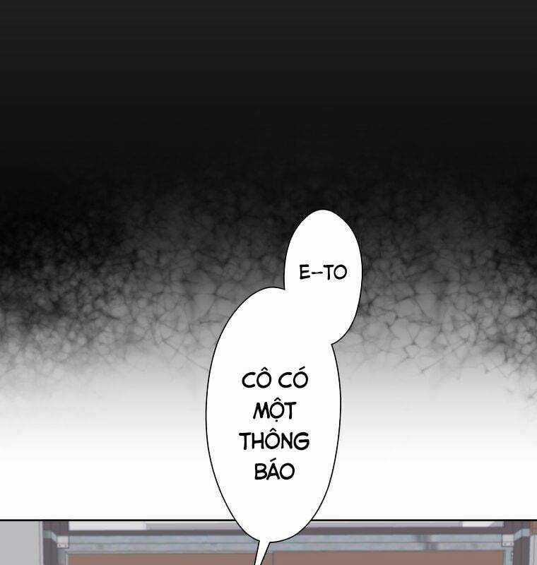 Giáo Viên Ác Quỷ Saiko Chương 3 trang 31