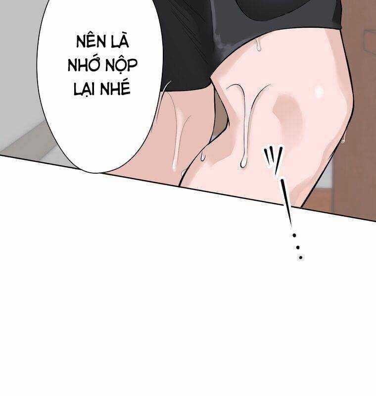 Giáo Viên Ác Quỷ Saiko Chương 3 trang 34