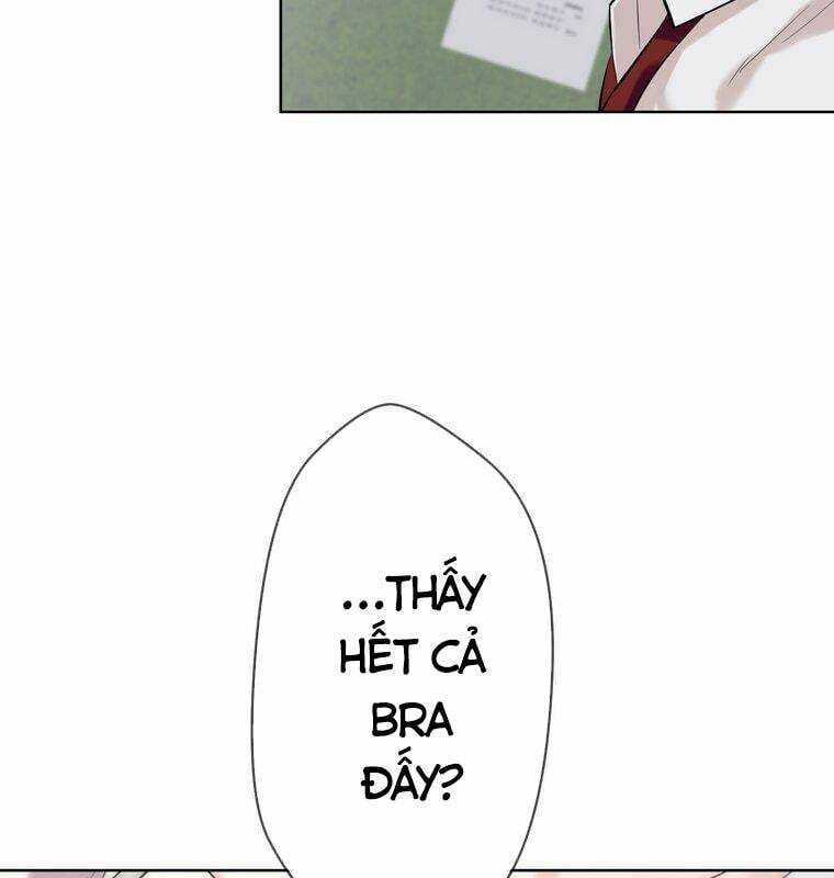 Giáo Viên Ác Quỷ Saiko Chương 3 trang 36