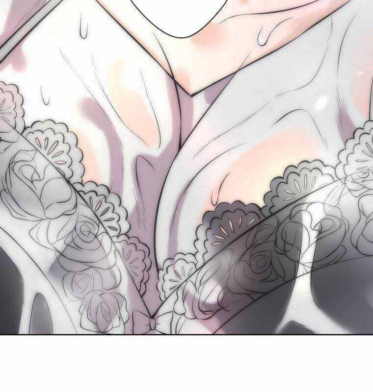 Giáo Viên Ác Quỷ Saiko Chương 3 trang 37