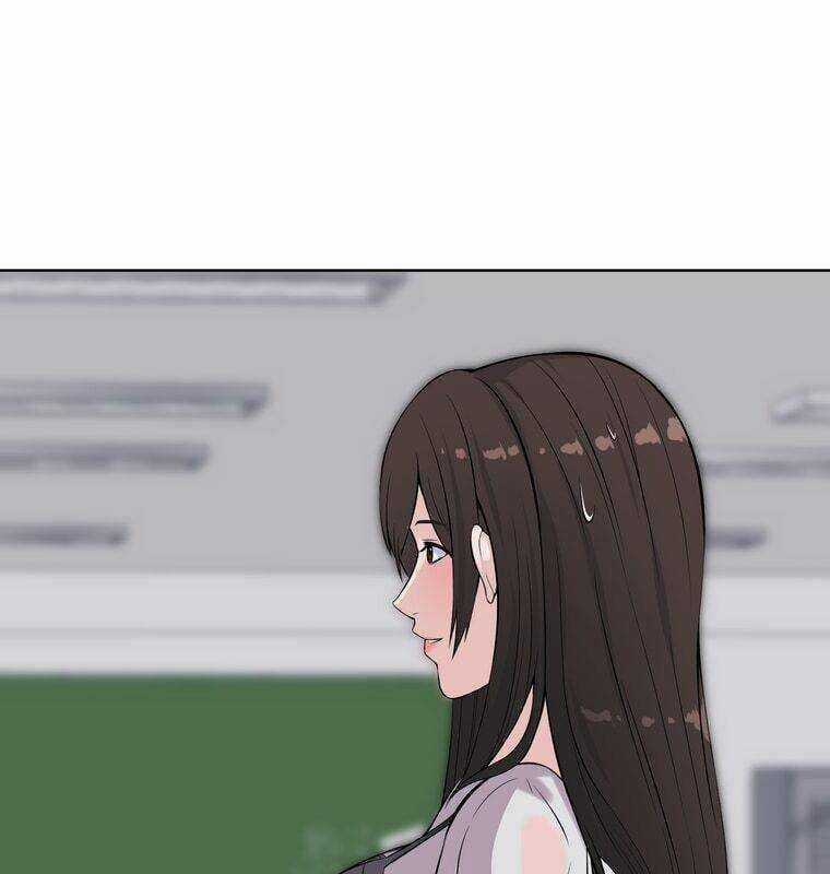 Giáo Viên Ác Quỷ Saiko Chương 3 trang 38