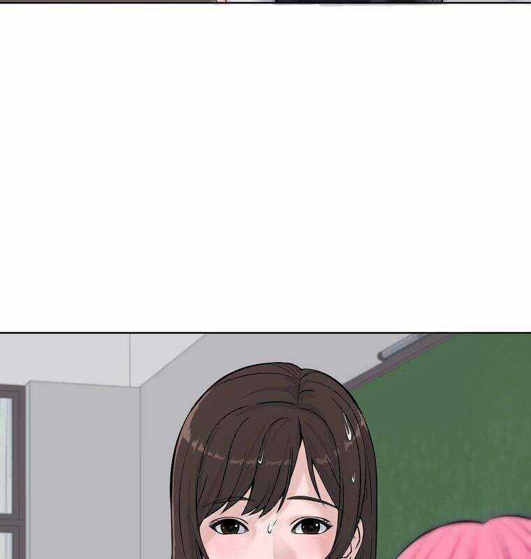 Giáo Viên Ác Quỷ Saiko Chương 3 trang 40