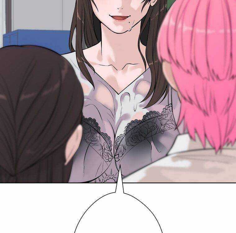 Giáo Viên Ác Quỷ Saiko Chương 3 trang 41