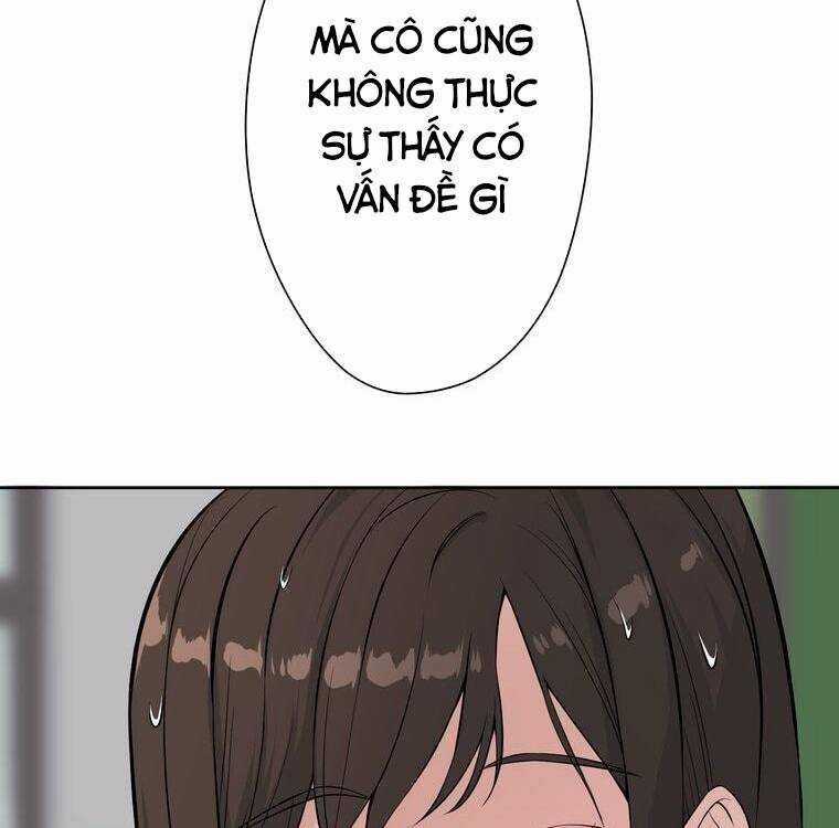 Giáo Viên Ác Quỷ Saiko Chương 3 trang 42