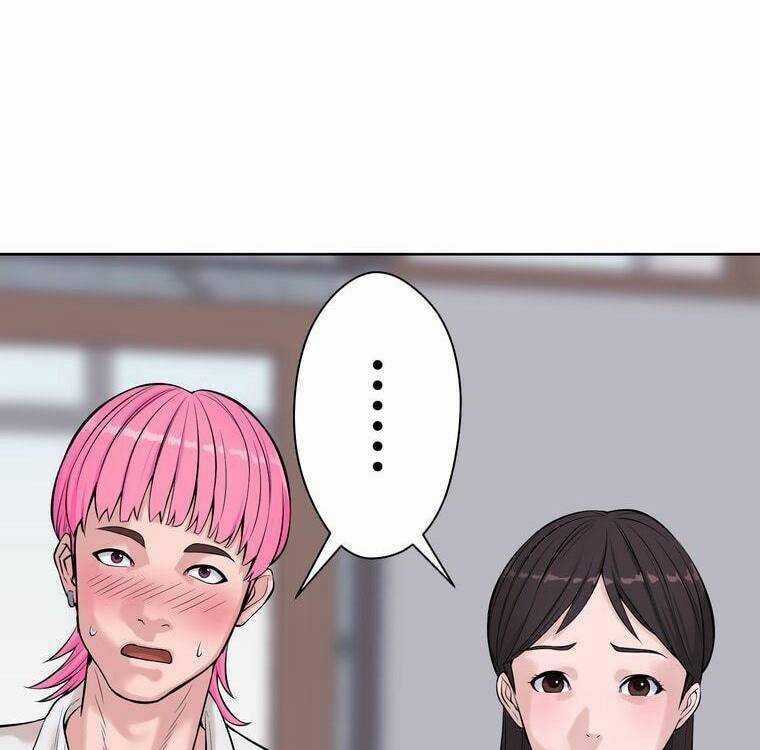 Giáo Viên Ác Quỷ Saiko Chương 3 trang 44