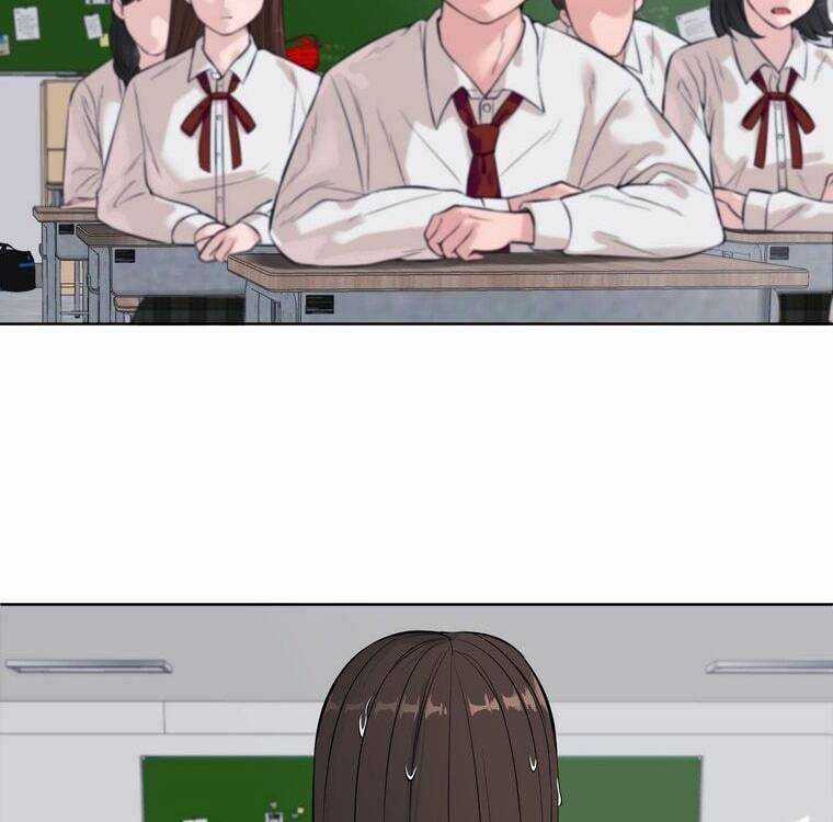 Giáo Viên Ác Quỷ Saiko Chương 3 trang 46