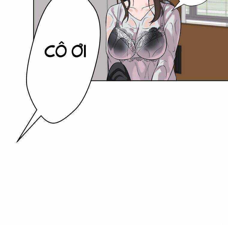 Giáo Viên Ác Quỷ Saiko Chương 3 trang 49