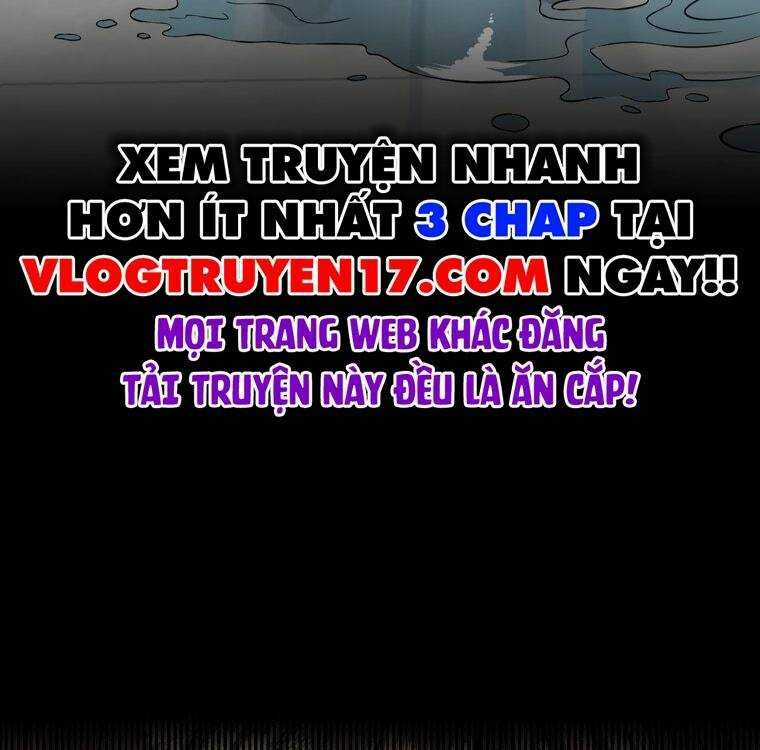 Giáo Viên Ác Quỷ Saiko Chương 3 trang 5