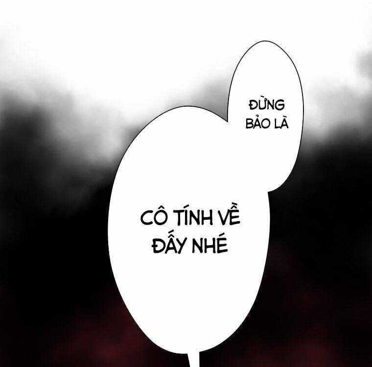 Giáo Viên Ác Quỷ Saiko Chương 3 trang 50