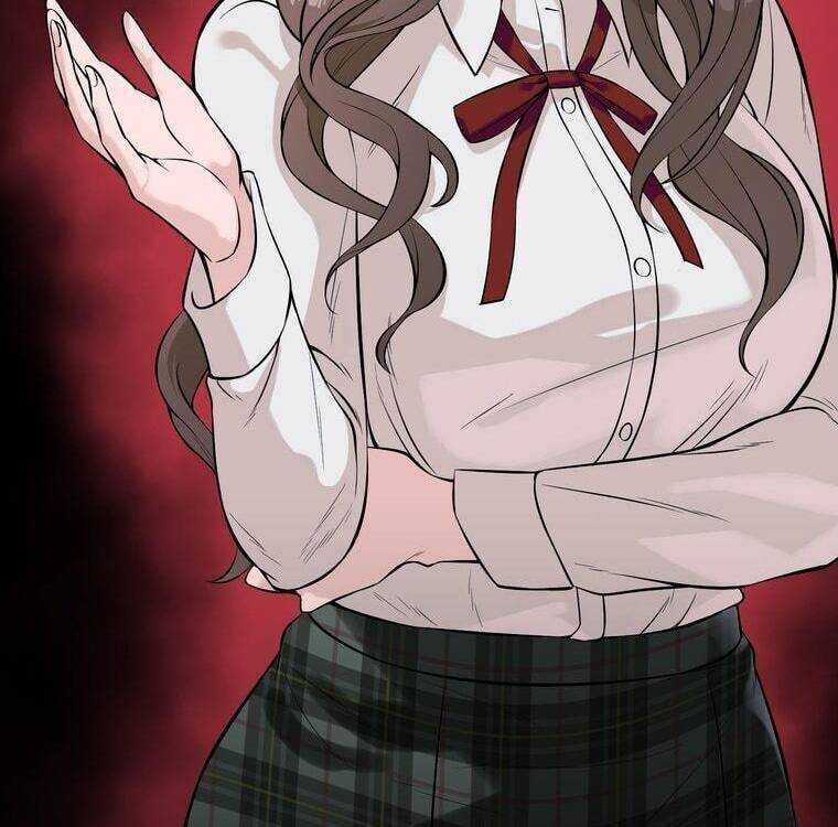 Giáo Viên Ác Quỷ Saiko Chương 3 trang 52