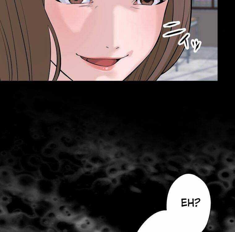 Giáo Viên Ác Quỷ Saiko Chương 3 trang 57