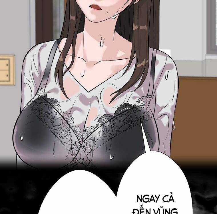 Giáo Viên Ác Quỷ Saiko Chương 3 trang 59