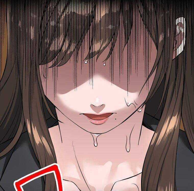 Giáo Viên Ác Quỷ Saiko Chương 3 trang 6