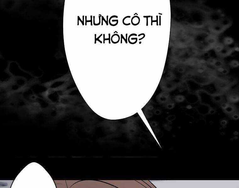 Giáo Viên Ác Quỷ Saiko Chương 3 trang 64