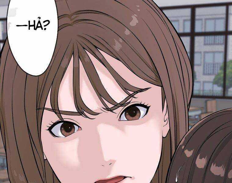 Giáo Viên Ác Quỷ Saiko Chương 3 trang 65