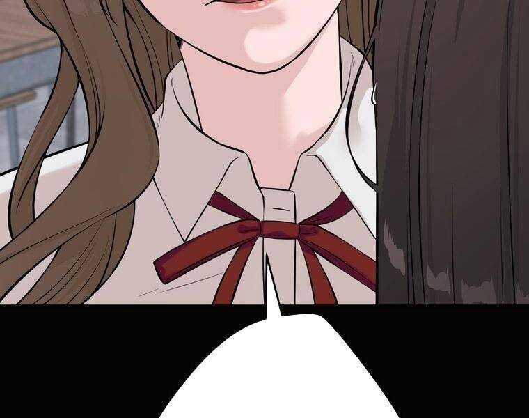 Giáo Viên Ác Quỷ Saiko Chương 3 trang 66