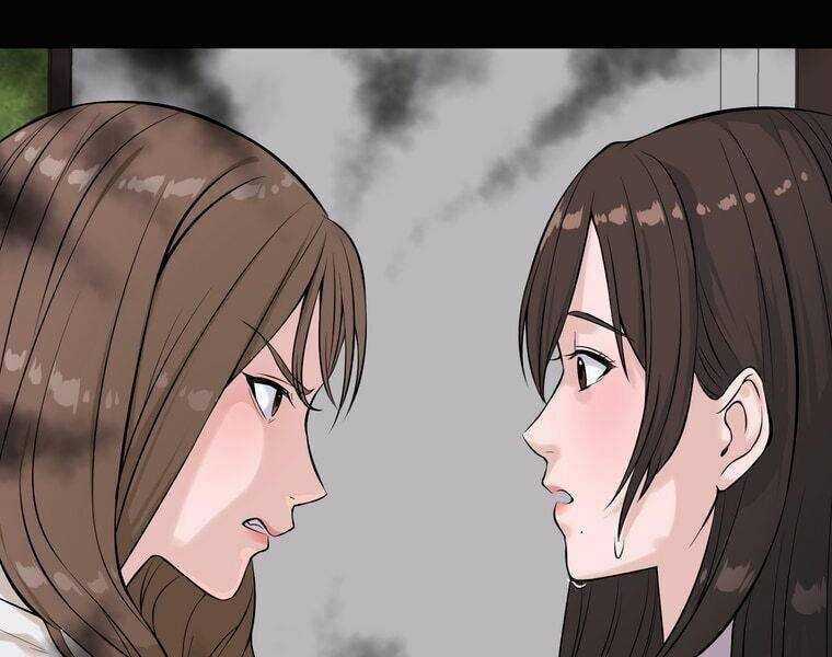 Giáo Viên Ác Quỷ Saiko Chương 3 trang 68