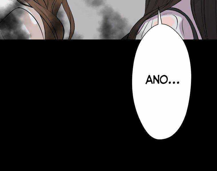 Giáo Viên Ác Quỷ Saiko Chương 3 trang 69