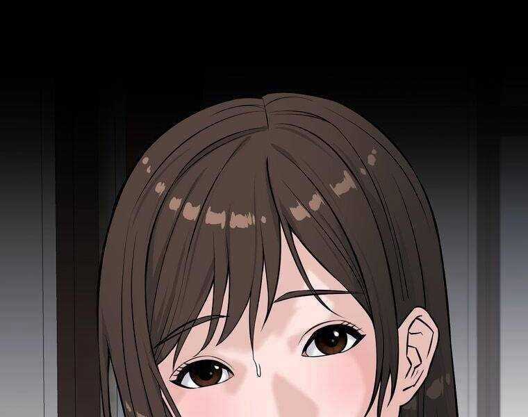 Giáo Viên Ác Quỷ Saiko Chương 3 trang 70