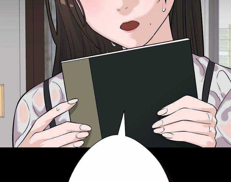 Giáo Viên Ác Quỷ Saiko Chương 3 trang 71