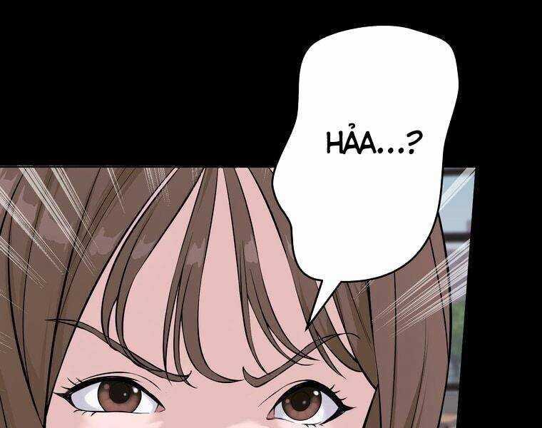 Giáo Viên Ác Quỷ Saiko Chương 3 trang 73