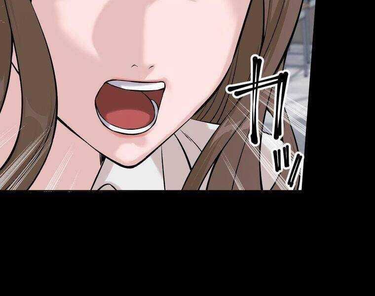 Giáo Viên Ác Quỷ Saiko Chương 3 trang 74