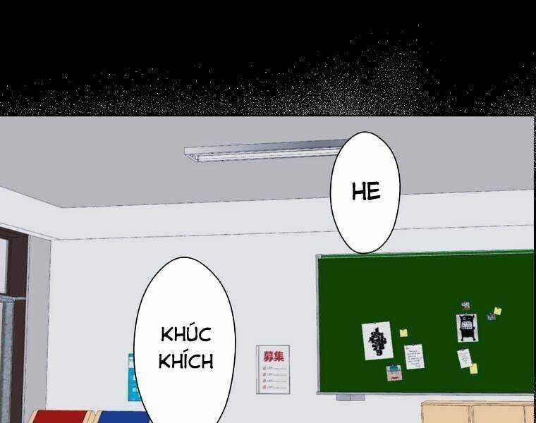 Giáo Viên Ác Quỷ Saiko Chương 3 trang 75