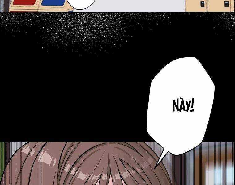 Giáo Viên Ác Quỷ Saiko Chương 3 trang 76