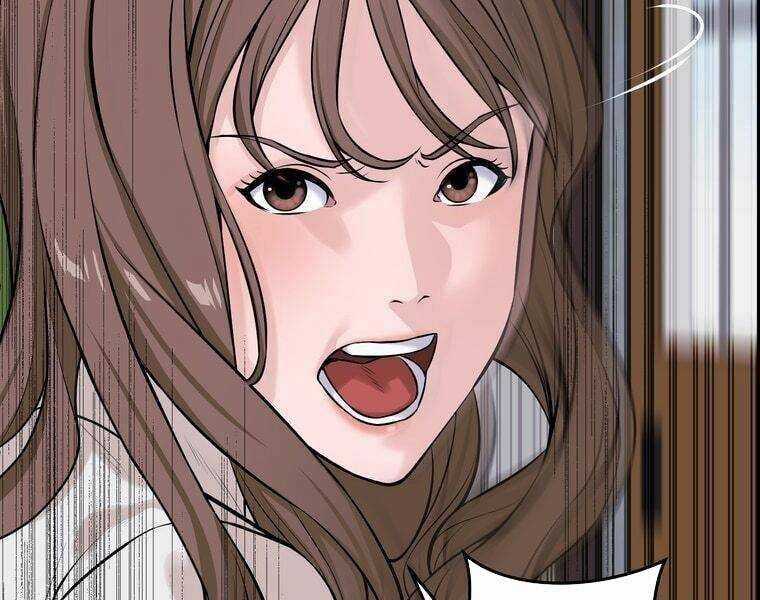 Giáo Viên Ác Quỷ Saiko Chương 3 trang 77