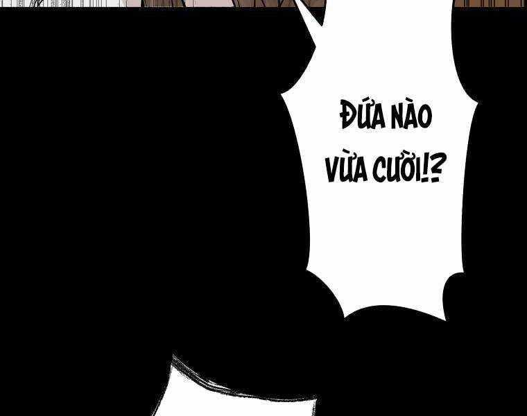 Giáo Viên Ác Quỷ Saiko Chương 3 trang 78