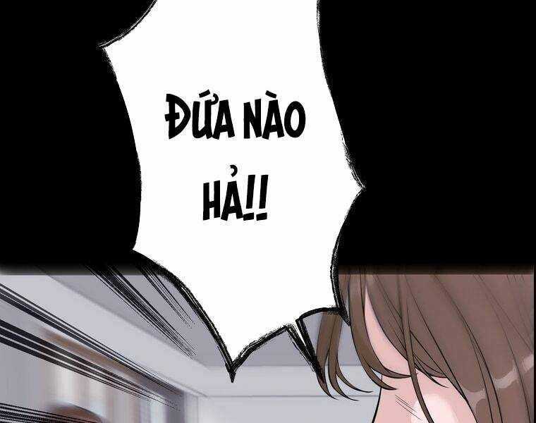 Giáo Viên Ác Quỷ Saiko Chương 3 trang 79