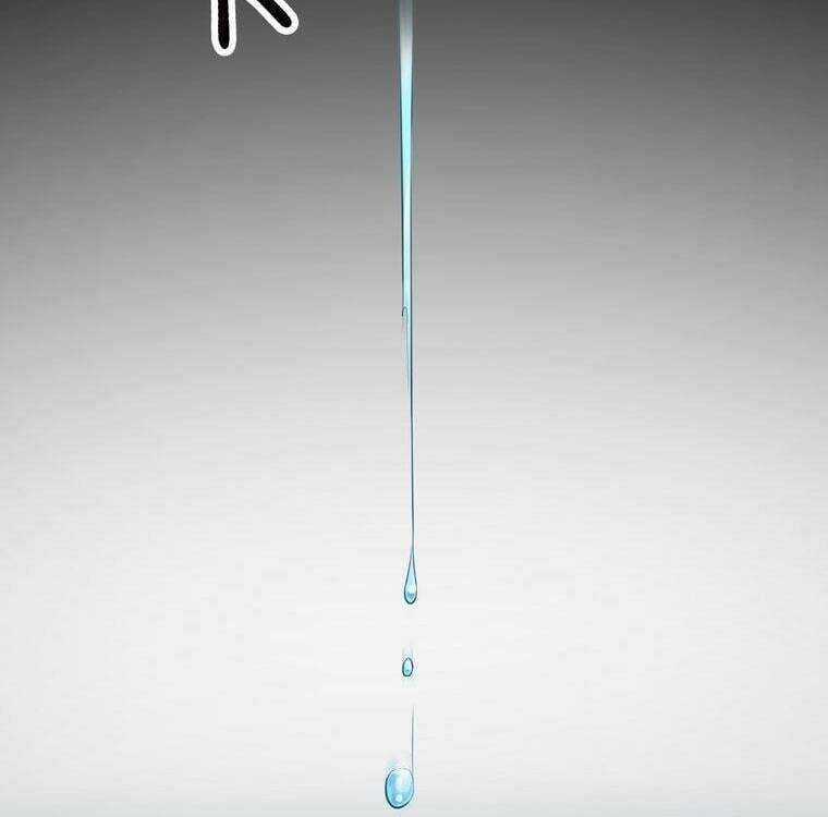 Giáo Viên Ác Quỷ Saiko Chương 3 trang 8