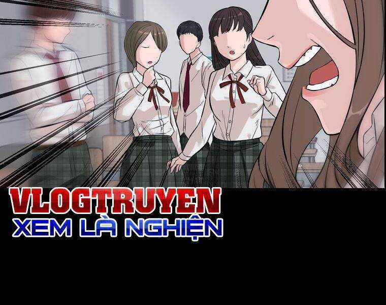 Giáo Viên Ác Quỷ Saiko Chương 3 trang 80