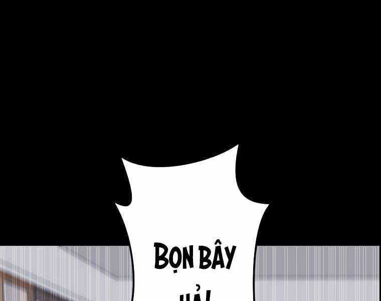 Giáo Viên Ác Quỷ Saiko Chương 3 trang 81