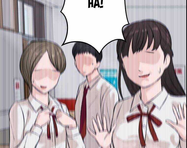 Giáo Viên Ác Quỷ Saiko Chương 3 trang 82