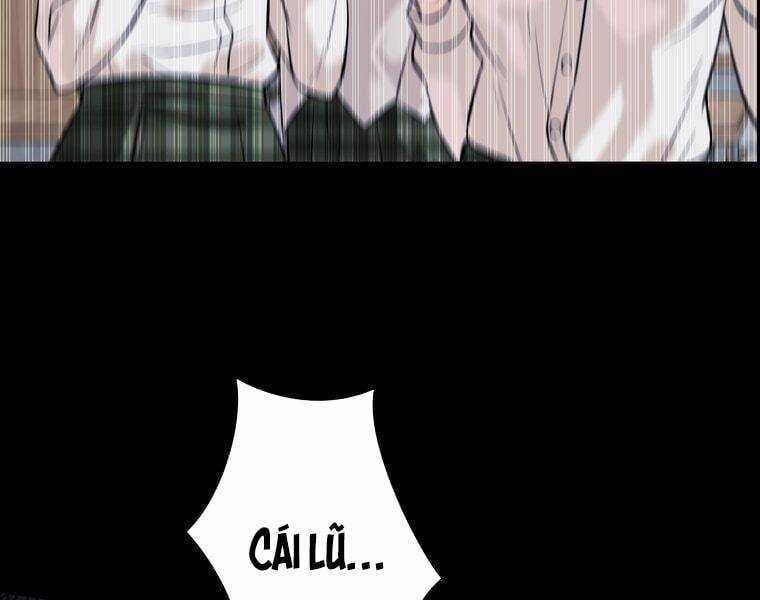 Giáo Viên Ác Quỷ Saiko Chương 3 trang 83