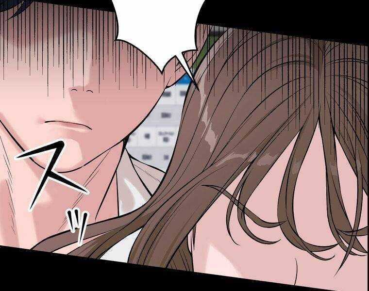 Giáo Viên Ác Quỷ Saiko Chương 3 trang 84