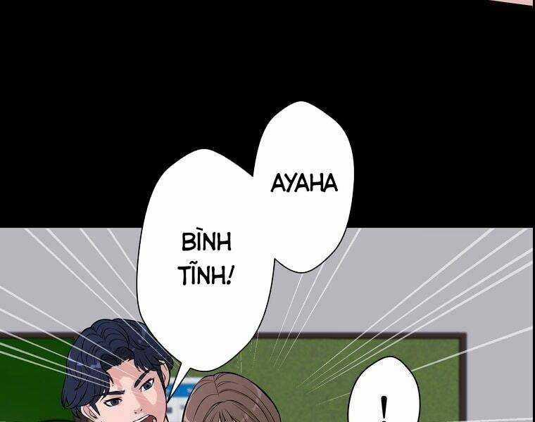 Giáo Viên Ác Quỷ Saiko Chương 3 trang 85