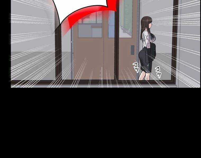 Giáo Viên Ác Quỷ Saiko Chương 3 trang 88