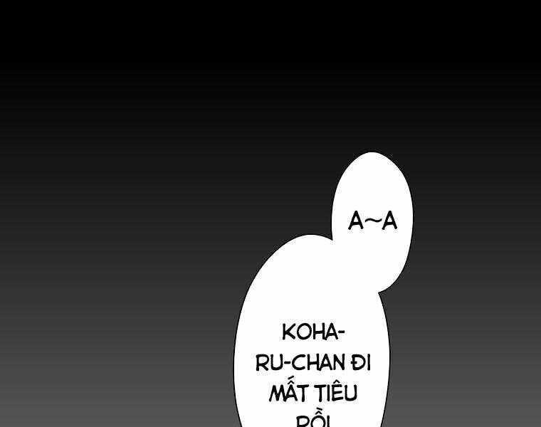 Giáo Viên Ác Quỷ Saiko Chương 3 trang 89