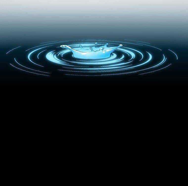 Giáo Viên Ác Quỷ Saiko Chương 3 trang 9