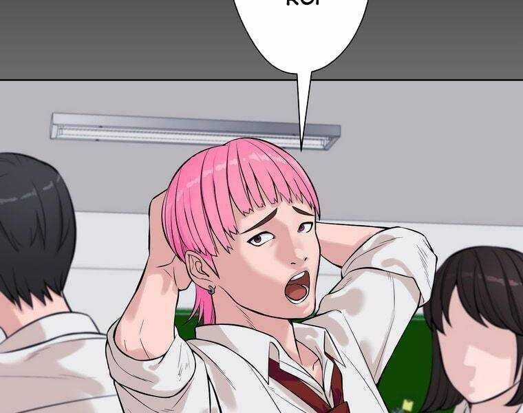 Giáo Viên Ác Quỷ Saiko Chương 3 trang 90