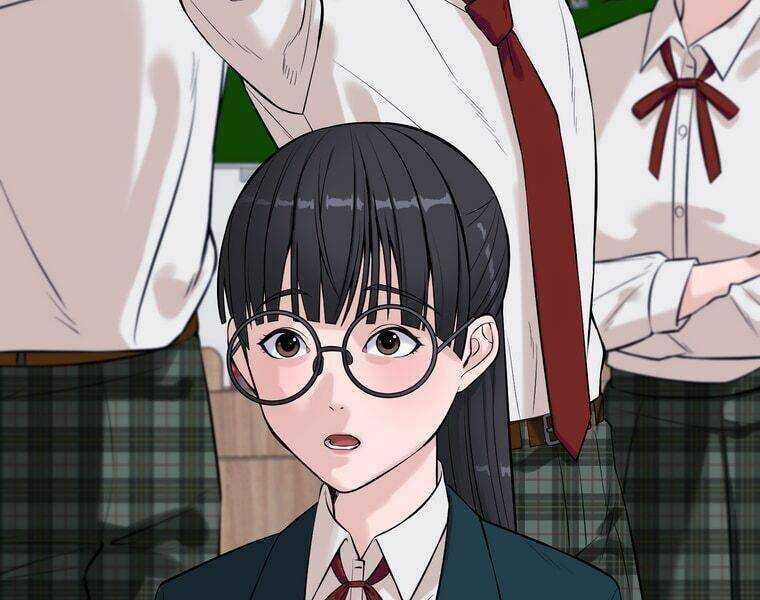 Giáo Viên Ác Quỷ Saiko Chương 3 trang 91