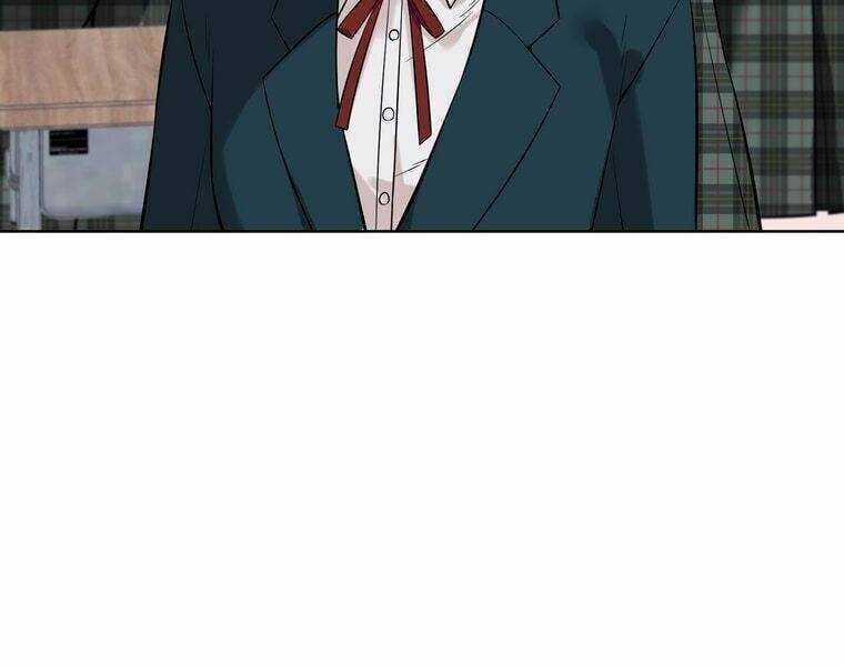 Giáo Viên Ác Quỷ Saiko Chương 3 trang 92