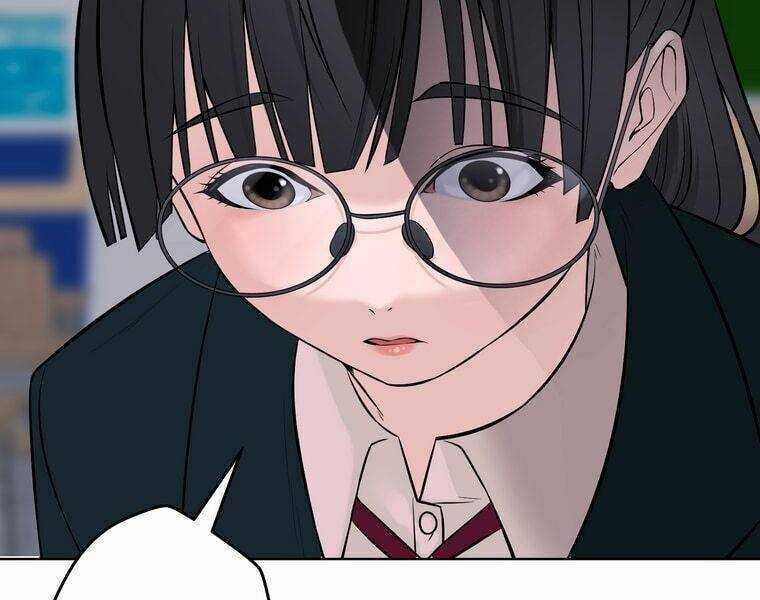 Giáo Viên Ác Quỷ Saiko Chương 3 trang 94