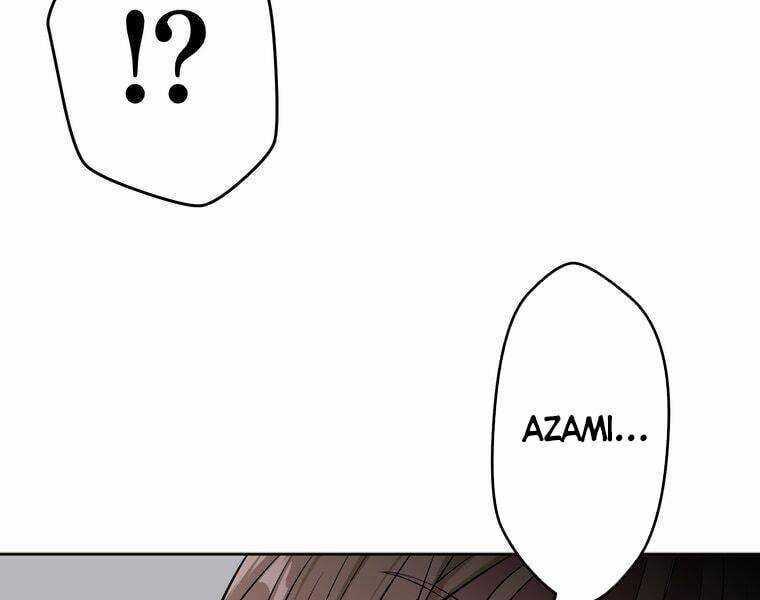 Giáo Viên Ác Quỷ Saiko Chương 3 trang 95