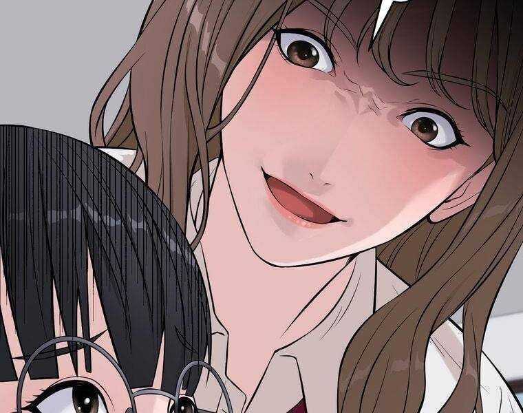 Giáo Viên Ác Quỷ Saiko Chương 3 trang 96