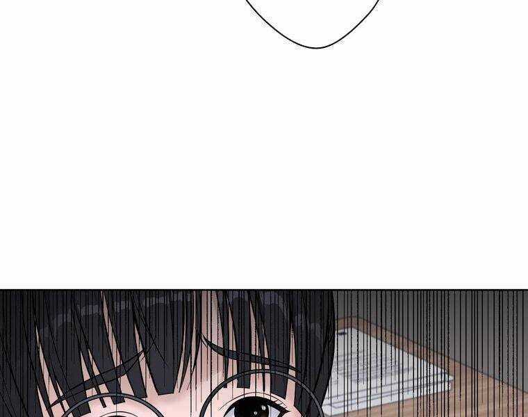 Giáo Viên Ác Quỷ Saiko Chương 3 trang 98