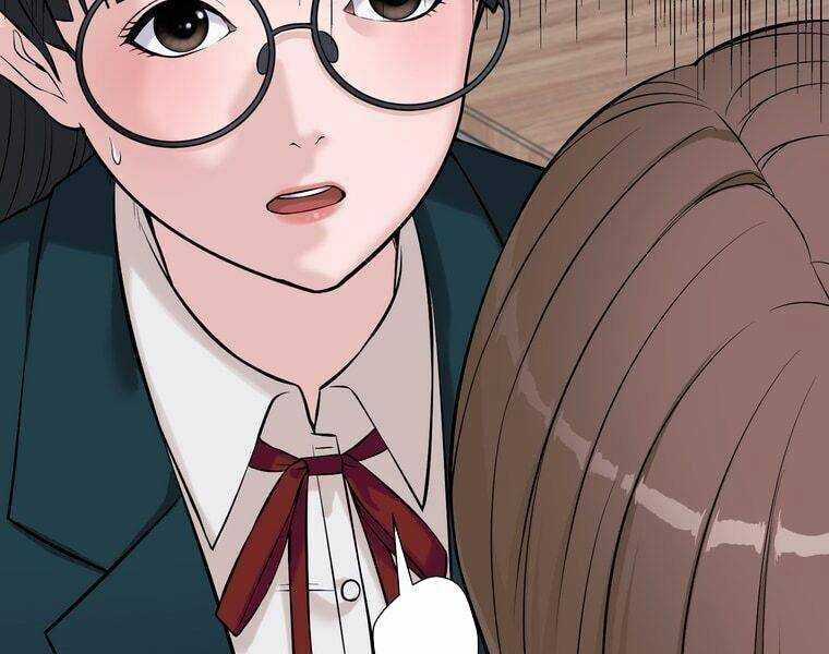 Giáo Viên Ác Quỷ Saiko Chương 3 trang 99